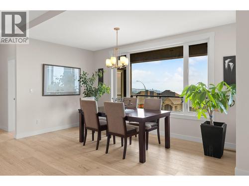 1534 Gregory Road, West Kelowna, BC 
