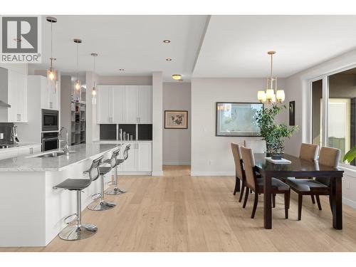 1534 Gregory Road, West Kelowna, BC 