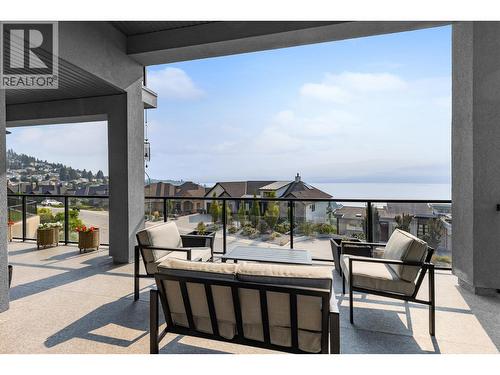 1534 Gregory Road, West Kelowna, BC 