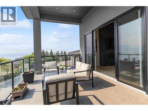 1534 Gregory Road, West Kelowna, BC 