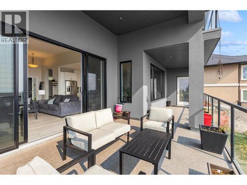 1534 Gregory Road, West Kelowna, BC 