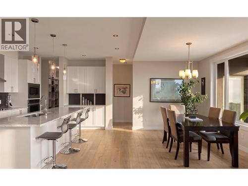 1534 Gregory Road, West Kelowna, BC 