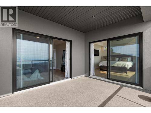 1534 Gregory Road, West Kelowna, BC 