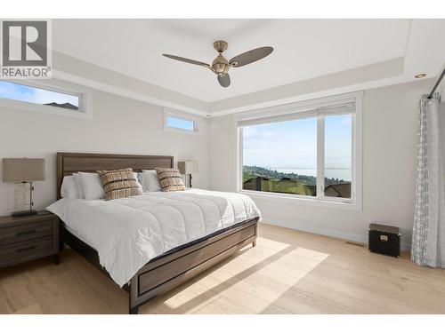 1534 Gregory Road, West Kelowna, BC 