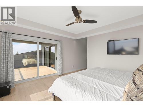 1534 Gregory Road, West Kelowna, BC 