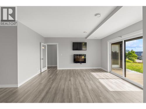 1534 Gregory Road, West Kelowna, BC 