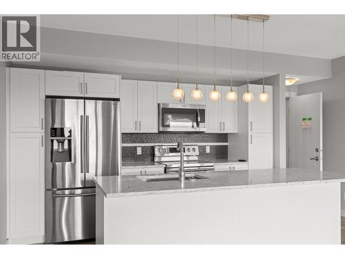 1534 Gregory Road, West Kelowna, BC 