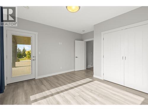 1534 Gregory Road, West Kelowna, BC 