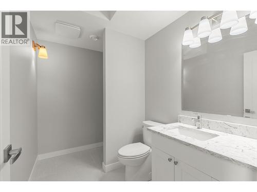 1534 Gregory Road, West Kelowna, BC 