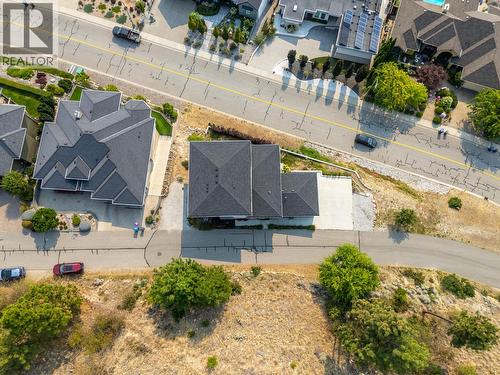 1534 Gregory Road, West Kelowna, BC 