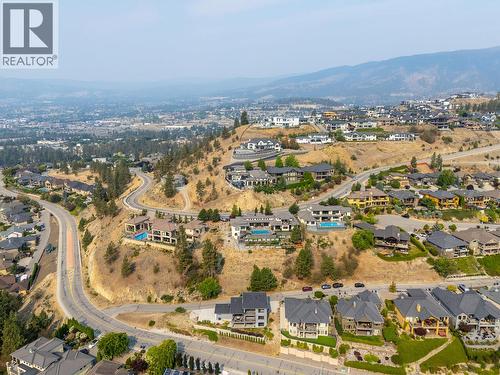 1534 Gregory Road, West Kelowna, BC 