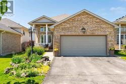 1287 NICOLE AVENUE London North (North C), ON N5X 4M7