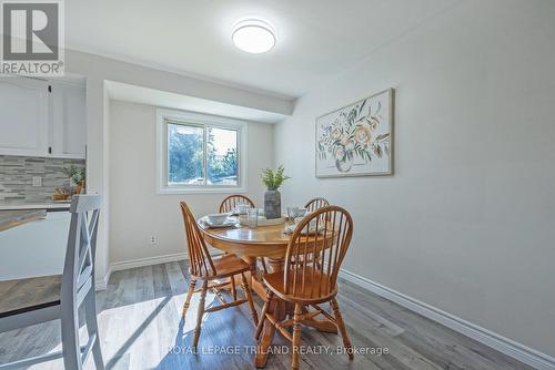 18 Laurier Road, St. Thomas, ON 