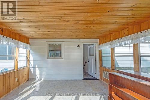 18 Laurier Road, St. Thomas, ON 