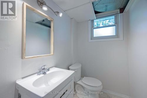 18 Laurier Road, St. Thomas, ON 