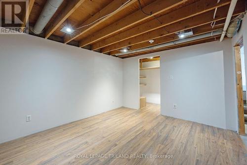18 Laurier Road, St. Thomas, ON 