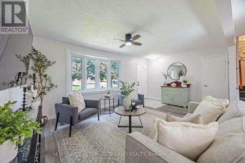 18 Laurier Road, St. Thomas, ON 