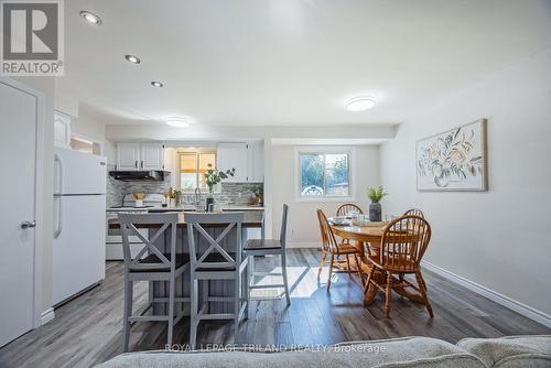 18 Laurier Road, St. Thomas, ON 