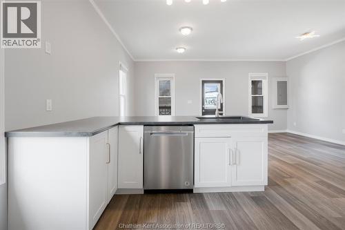 74 Barthe Street, Chatham, ON 