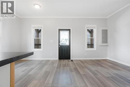 74 Barthe Street, Chatham, ON 