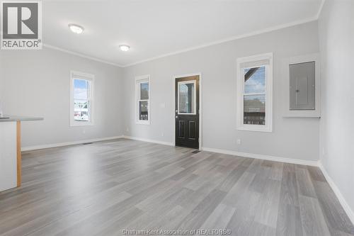 74 Barthe Street, Chatham, ON 