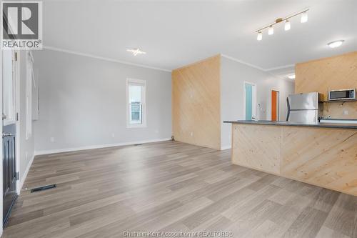 74 Barthe Street, Chatham, ON 