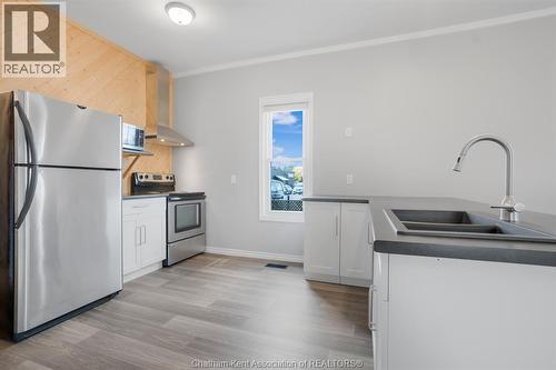 74 Barthe Street, Chatham, ON 