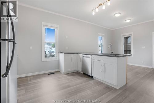 74 Barthe Street, Chatham, ON 