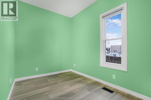 74 Barthe Street, Chatham, ON 