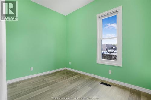 74 Barthe Street, Chatham, ON 