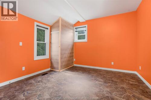74 Barthe Street, Chatham, ON 