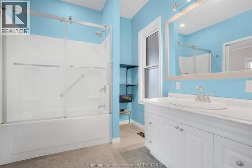 74 Barthe Street, Chatham, ON 
