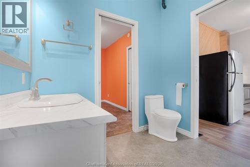 74 Barthe Street, Chatham, ON 