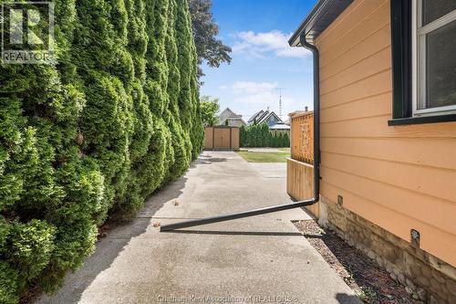 74 Barthe Street, Chatham, ON 