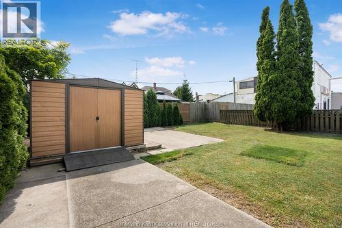 74 Barthe Street, Chatham, ON 
