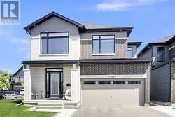 201 REISLING WAY Ottawa, ON K1T 0X1