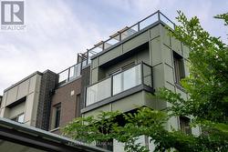 217 - 583 TAKAMOSE PRIVATE Ottawa, ON K1K 4Z4