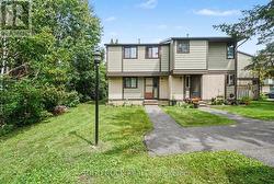 71 - 1735 MEADOWBROOK ROAD Ottawa, ON K1B 4W6
