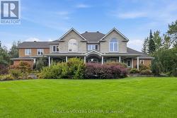 6622 BLOSSOM TRAIL DRIVE Ottawa, ON K4P 1R5