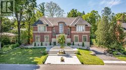 250 SANDRIDGE ROAD Ottawa, ON K1L 5A2