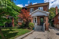 53 PEPLER AVENUE Toronto, ON M4J 2Y7