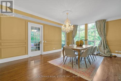 212 - 7071 Bayview Avenue, Markham, ON 