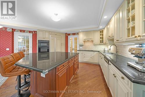 212 - 7071 Bayview Avenue, Markham, ON 