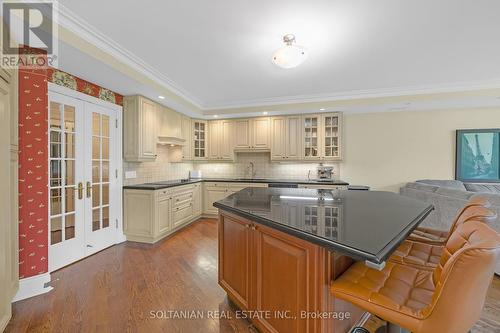212 - 7071 Bayview Avenue, Markham, ON 