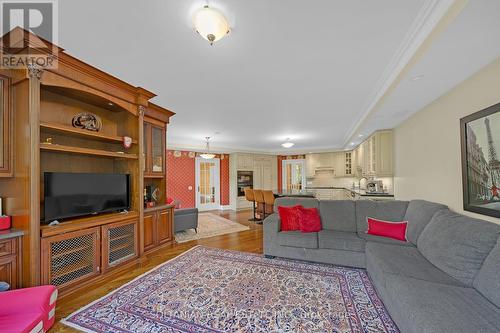 212 - 7071 Bayview Avenue, Markham, ON 