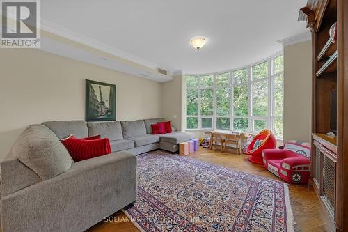 212 - 7071 Bayview Avenue, Markham, ON 
