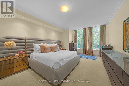 212 - 7071 Bayview Avenue, Markham, ON 
