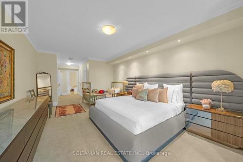 212 - 7071 Bayview Avenue, Markham, ON 
