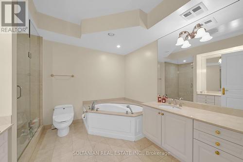212 - 7071 Bayview Avenue, Markham, ON 