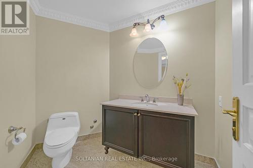 212 - 7071 Bayview Avenue, Markham, ON 